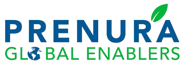 Prenura Global Enablers